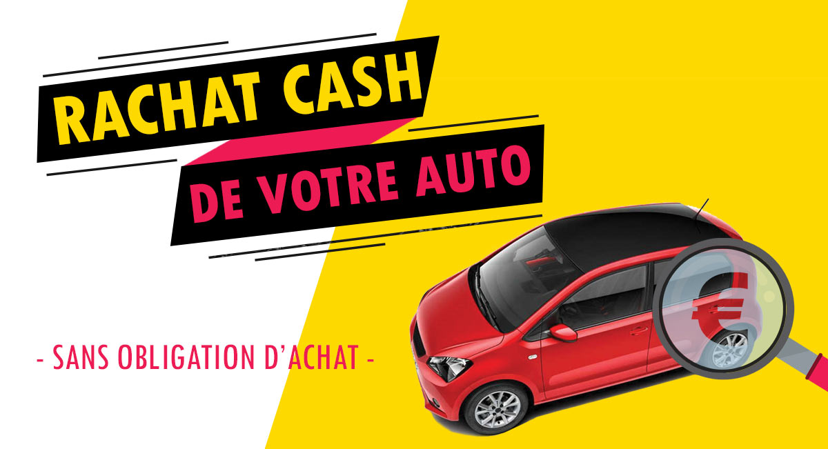rachat_cash_voiture_vente